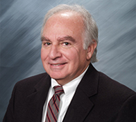 j william blumberg, business broker and Pennsylvania native