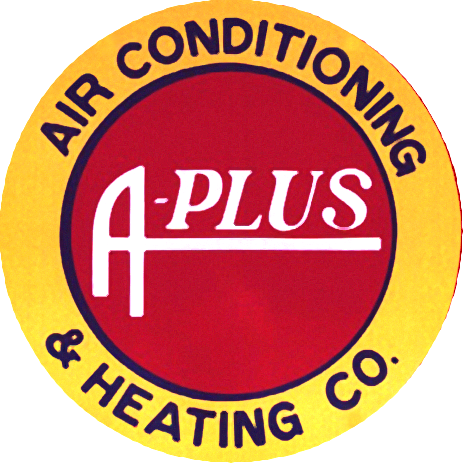 A-plus_Logo
