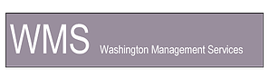 Washington Management Services