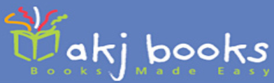 akj-book-logo