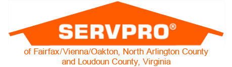servpro-logo