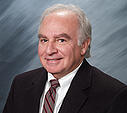 j william blumberg, business broker and Pennsylvania native