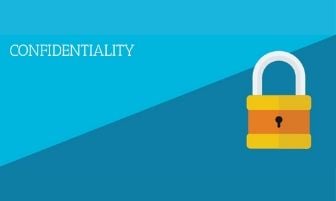 Why Confidentiality is Critical When Selling a Business