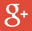 Google Plus