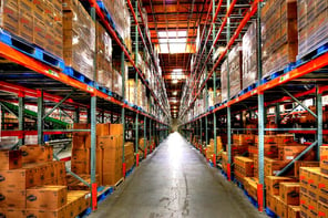 sell your manufacturing or distribution business 