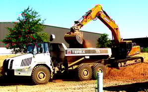 sell your construction trades business