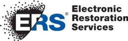 ERS logo II