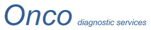 onco-diagnostic-services-white-bg